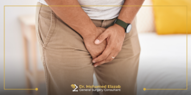 اسباب دوالى الخصيتين