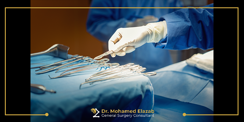 افضل جراح في شبرا